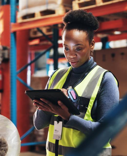 home-1-image1-copyright