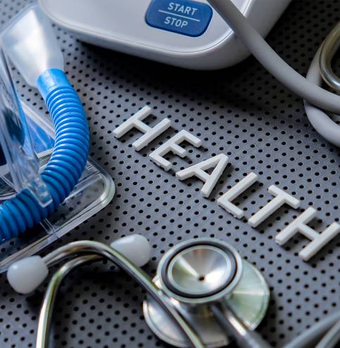 home-2-image1-copyright