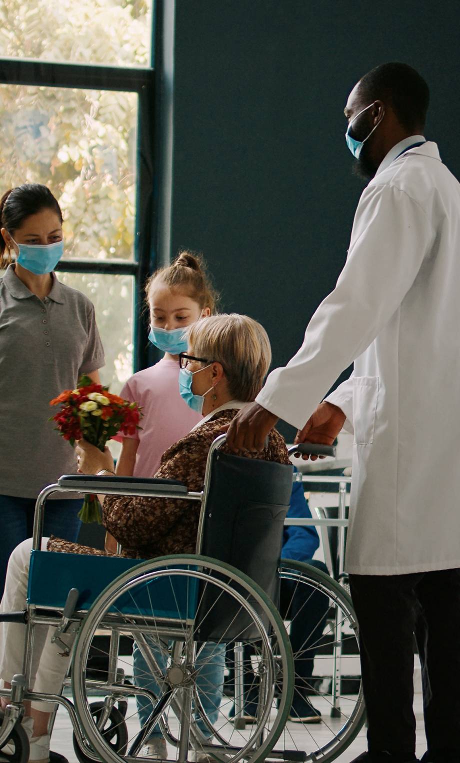 home3-image1-copyright