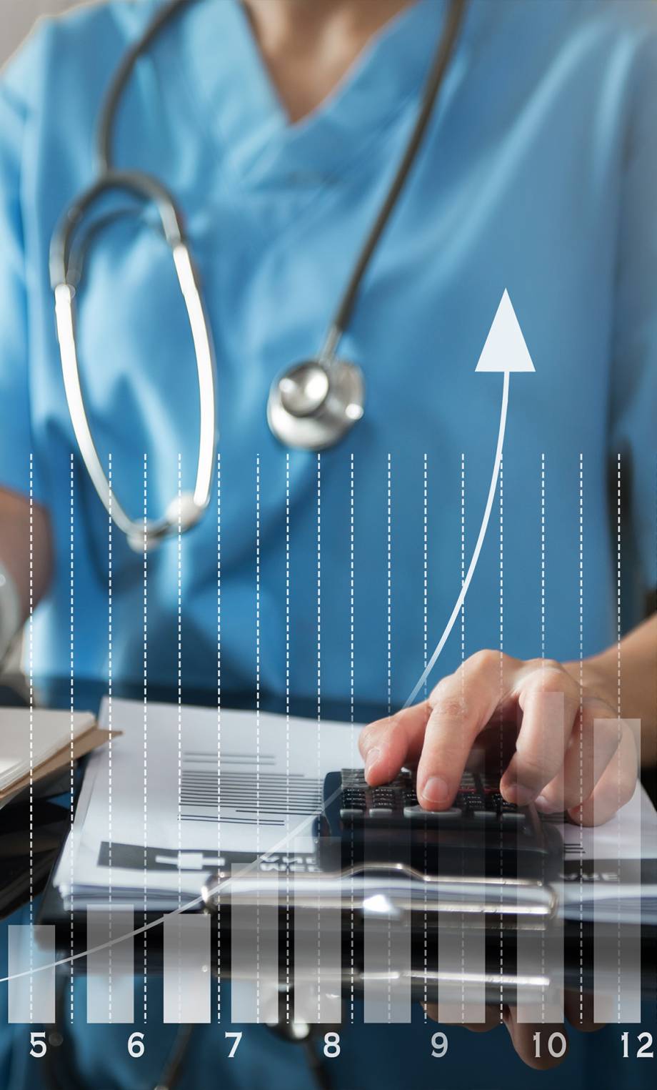 home3-image1-copyright