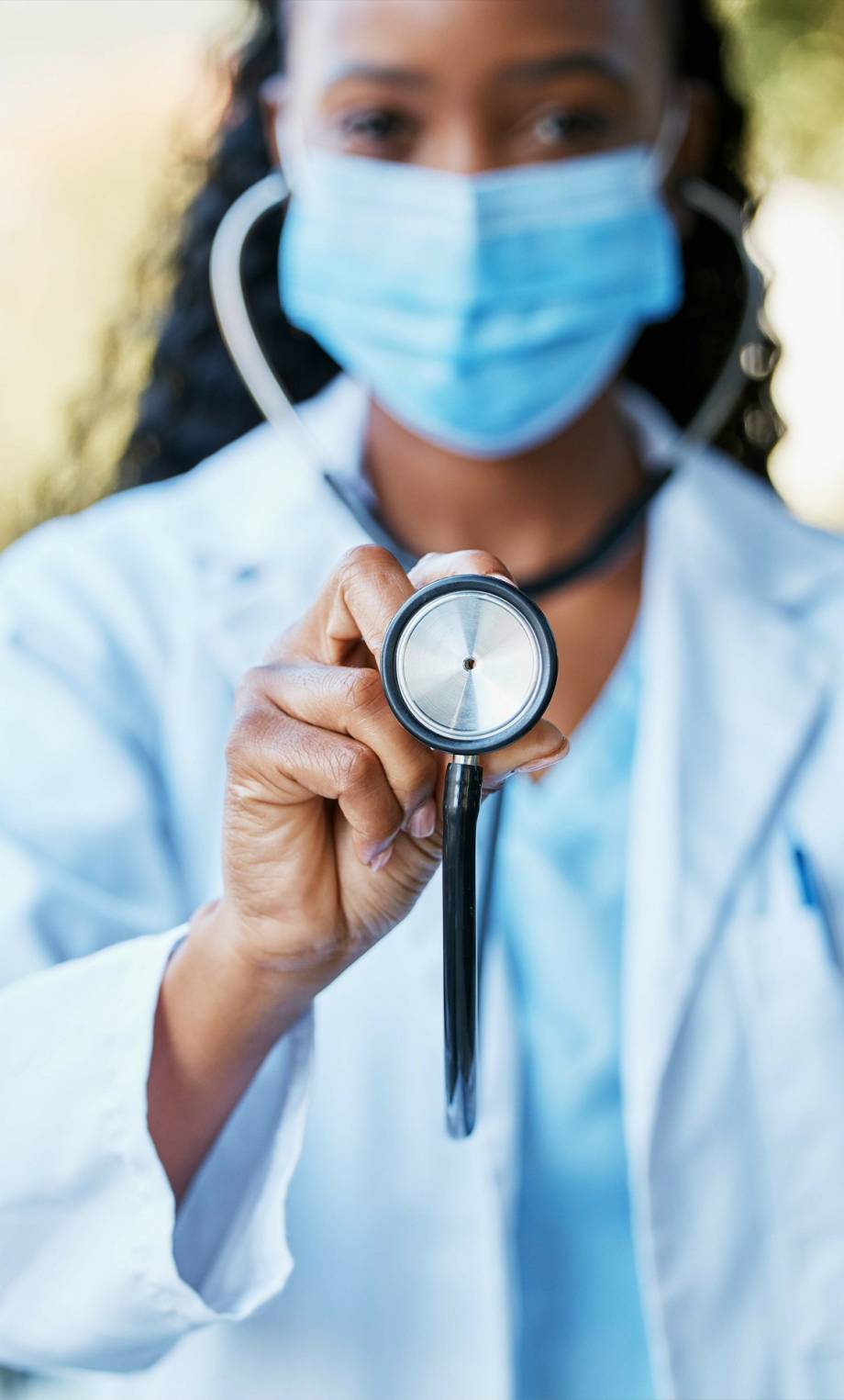 home3-image1-copyright